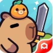 卡皮巴拉go手机版 v1.0.4