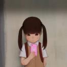 lostlife中文版 V3.32