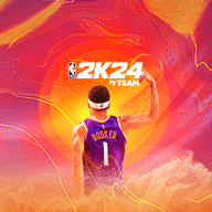 nba2k24直装版 v210.02.236656244