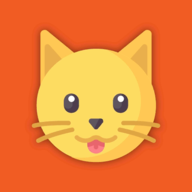 peppycat猫咪（Cat Toy） v8.1.2
