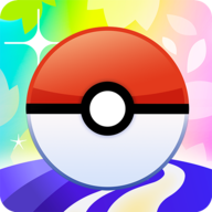 pokemongo 3.0.1
