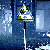 scum荒野求生手机版 V0.0.6