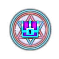 魔绫的像素地牢最新版 v0.5.X.95-INDEV