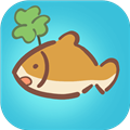 水族物语 v0.9
