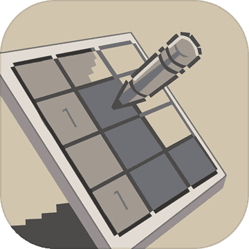 像素矩阵 v1.004
