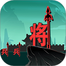 我小弟贼啦多手机版 v1.0.0 安卓版