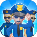 我是小小警察最新版 v1.0.0 安卓版