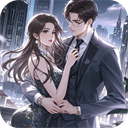 谁是首富内购版 v1.0.0