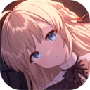 苍雾残响正版 v1.0.13