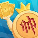 像棋的象棋最新版 v1.0.1