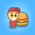 我的快餐店 v1.0.2
