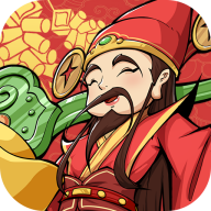 剑侠风云游戏 v1.0.33