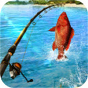 钓鱼冲突中文版 v1.0.367