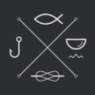 垂钓星球安卓版 v1.0.370