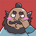 三国哈哈哈游戏 v1.0.3