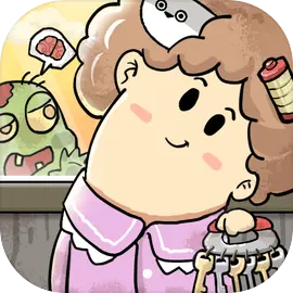 我在末日当房东免广告版 v1.0.71