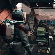 银河星际爵士 v1.0