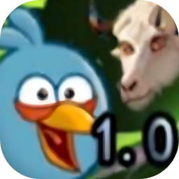 我的鸟生存最新版 版本：v1.0 安卓版