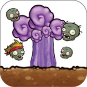 植物暴虐僵尸 v1.0