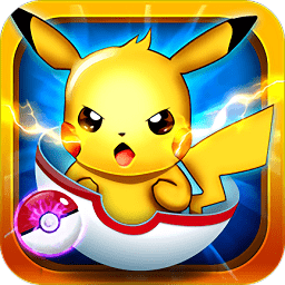 小龙飞飞安卓版 v1.0