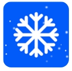 手机降温散热器 v1.0