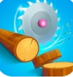 模拟农场建造生活 v11.0.0