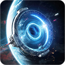 我在星空修剑气 v1.1.0