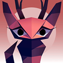 心灵花园 v1.1.3