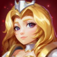 异界迷林 v1.1.5
