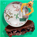 古董大师模拟器正版 v1.1.6