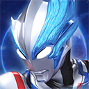 全民奥特曼之银河英雄 v1.22