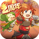 魔力宝贝归来 v1.4.2