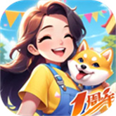 餐厅养成记 v1.5.1.7