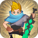 光明冒险最新版 v1.5.6