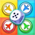 飞行棋安卓版 v1.86