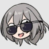 植物大战僵尸星铁版 v2.0