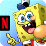 海绵宝宝烹饪大挑战中文版 v2.3.0