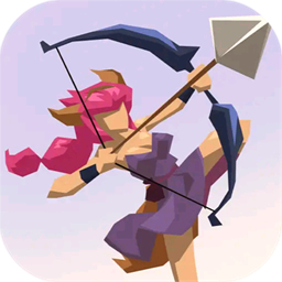 射手精英最新版 v2.3