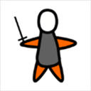 剧本编辑器最新版 v2.8.1