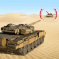 荣耀坦克 v3.0
