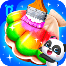 奇妙手工调色 v9.86.00.00