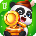 宝宝欢乐数字 v9.88.00.00
